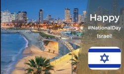 Azerbaycan’dan tepki çeken mesaj