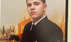 Trafiğe bir can daha