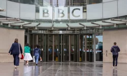 Medya devinde büyük küçülme