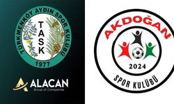 Birinci Lige son bilet sahibini buluyor