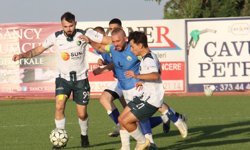 Sertoğlu: “BTM 2. Lig maçları kesinlikle oynanacaktır”