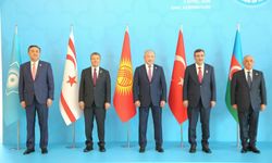 "Hedefimiz, KKTC’yi TDT’ye tam üye yapmak”