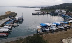 2026 yılı balıkçılık av malzemesi destek başvuruları başlıyor