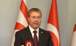 “Sorumlular yargılanmalı”