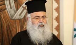 "Ada’daki Yunan varlığı artarak devam etmeli"