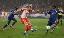 Avrupa’nın zirvesi haftayı kayıpsız geçti