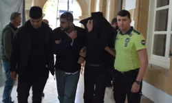 Eşini döven koca, uyuşturucuyla yakalandı