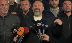 Bengihan: "Koltuk değneği olmayacağız, bildiklerini yapsınlar"