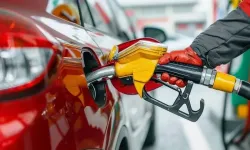 Güney’de akaryakıta indirim