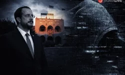 İsrailli “Black Cube” şirketinin “Videogate” skandalıyla ilgili açıklaması gündem oldu