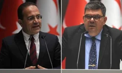 Borç kavgası büyüyor