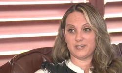 Bir dondurma yüzünden hayatı değişti