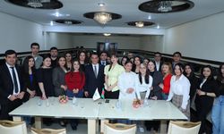 BRT ve AZ-TV arasında önemli işbirliği