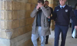 Uyuşturucu zanlısına üç gün daha tutukluluk