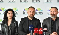 “Karşılığını mahkemede alacaklar”