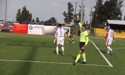 Haftanın cezalıları ve cezaları açıklandı