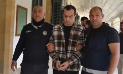 Bir gram uyuşturucuya bir ay hapis