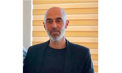 Tenis Federasyonu'ndan büyük vefa