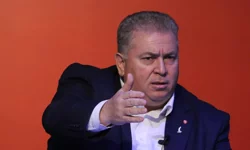 “Böyle hekimlik yapamazsınız”