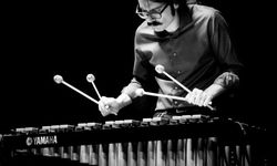 Dünyaca ünlü Türk caz sanatçısı Can Tutuğ KKTC'de konser verecek