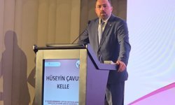 Çavuş: “Bilimsel çalışmalar ve yenilikçi yaklaşımlar hayvancılık sektörünün geleceği için yol gösterici”