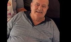 Erad ailesi çınarına ağlıyor