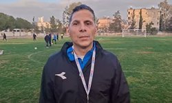 Yenicami Çetin İleri’ye 86,666 TL ödeyecek