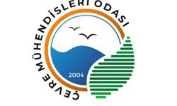 Çevre Mühendisleri Odası, tarım ilaçlarının yeraltı sularına etkisine dikkat çekti