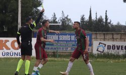 Haftanın cezalıları ve cezaları açıklandı