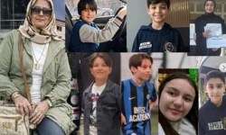 Can kaybı 10’a yükseldi