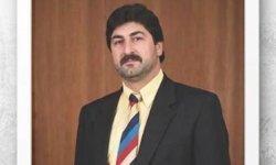 Belet, sevenlerini üzdü