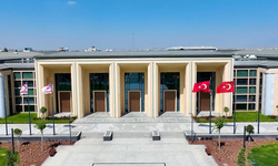 Cumhurbaşkanı ile hükümet görüştü