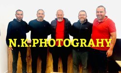 DİKA, Mehmet Karagil’e emanet