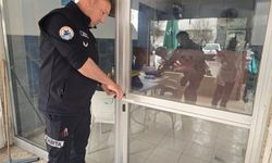 Restoranlarda hijyen skandalı