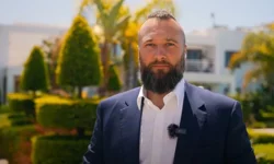 Ukraynalı emlakçı suçunu kabul etti