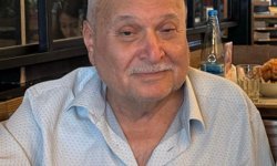 Babayiğit ailesinin acı günü