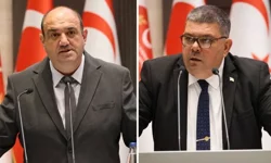 Berova ve Barçın arasında gerilim