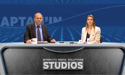 Dinçer: “Kadının korunması değil, güçlendirilmesi gerekiyor”