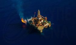 Güney Kıbrıs Doğal Gazda Hedef 2027-2028