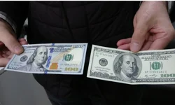 Polisten sahte para uyarısı…