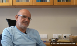 Drusiotis’ten skandal niteliğinde cinsel istismar ve yolsuzluk iddiaları