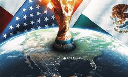 Dünya Kupası'nda mücadelede edecek 48 takım belli oldu