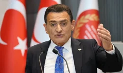 “Arsa dağıtımında adalet esas”