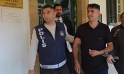 Sahte ehliyetle ceza yazdırmaya 6 ay hapis