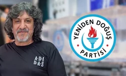 Aslanbaba'dan CTP’ye rüşvet suçlaması