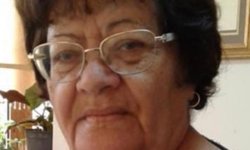 Dalyan ailesinin acı günü