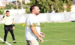 Gönyeli, Perçinci’ye 150 bin TL ödeyecek