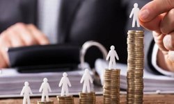 Güney Kıbrıs’ta enflasyon asgari ücretin alım gücünü düşürdü