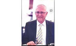 Öztoprak, sevenlerini yasa boğdu