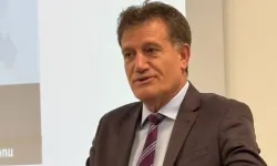 Bayındırlık ve Ulaştırma Bakanı Arıklı, alabora olan gemiyle ilgili iddiaların araştırılacağını söyledi
